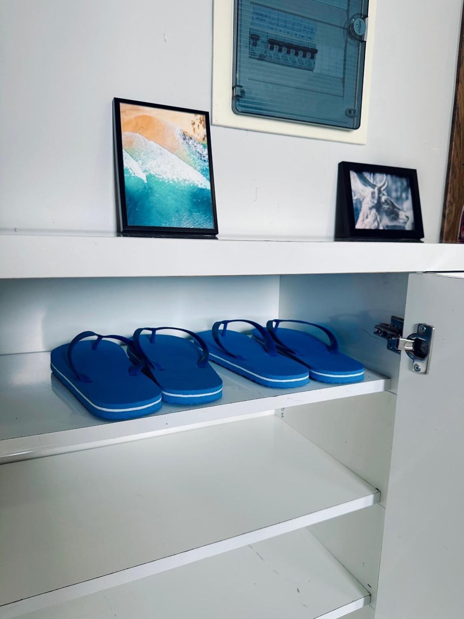 Shomes - Luxury At Masteri An Phu Free Gym Pool Apartment Ho Chi Minh City
