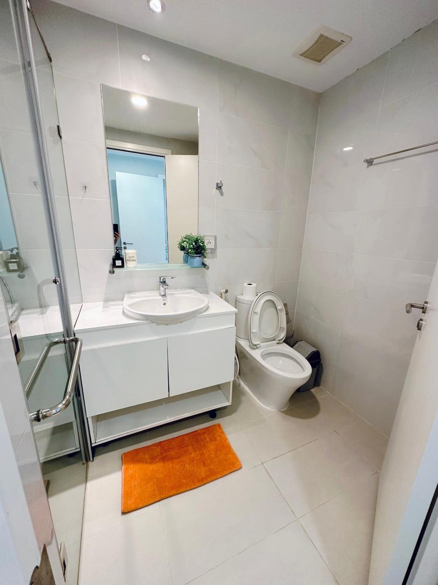 Shomes - Luxury At Masteri An Phu Free Gym Pool * TP. Hồ Chí Minh