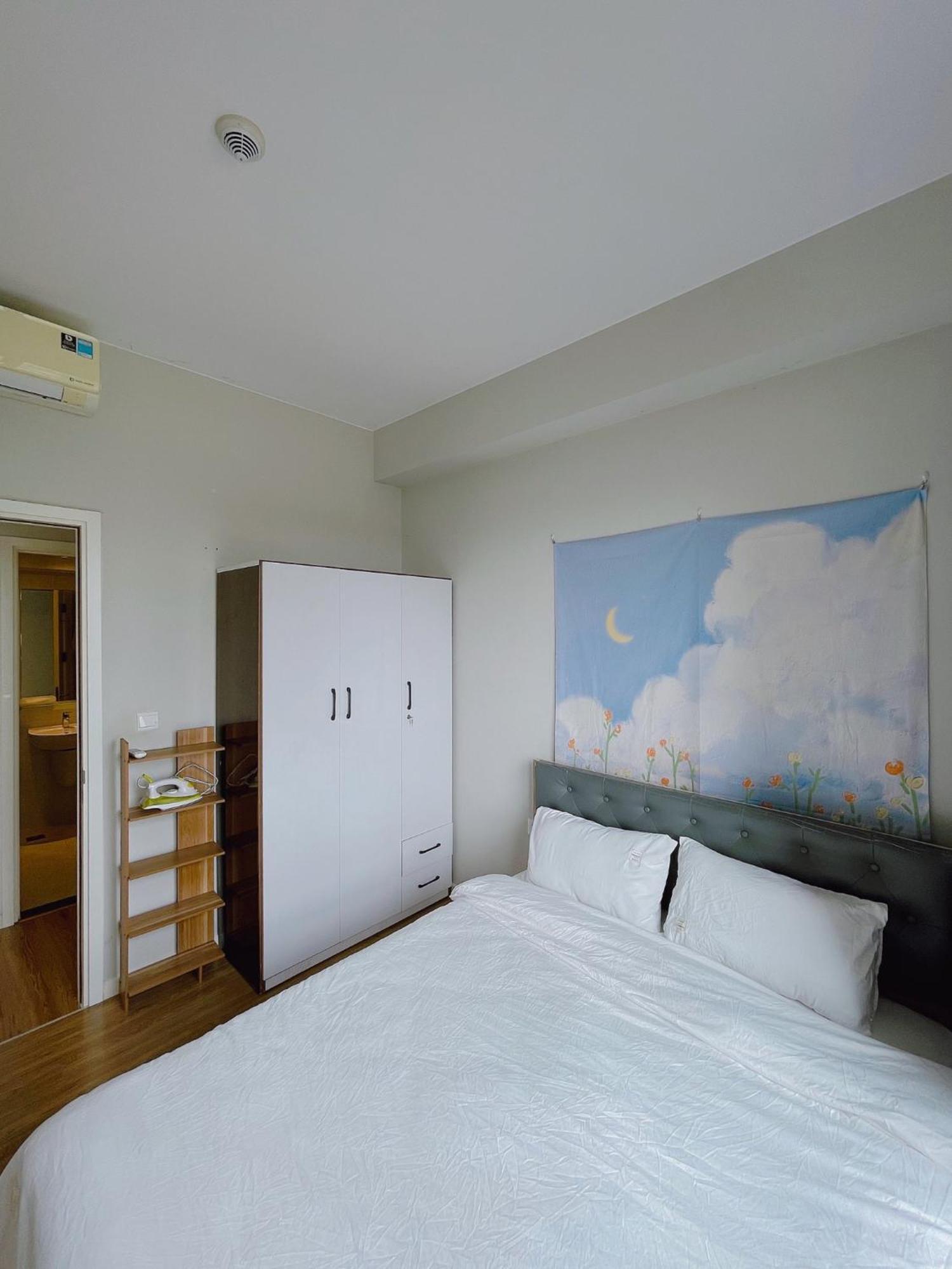 Shomes - Luxury At Masteri An Phu Free Gym Pool TP. Hồ Chí Minh